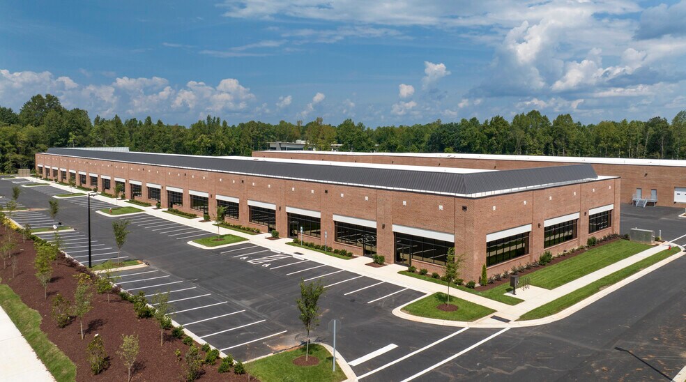 More Photos Of 7300 Millhouse Rd, Chapel Hill Unknown For Lease