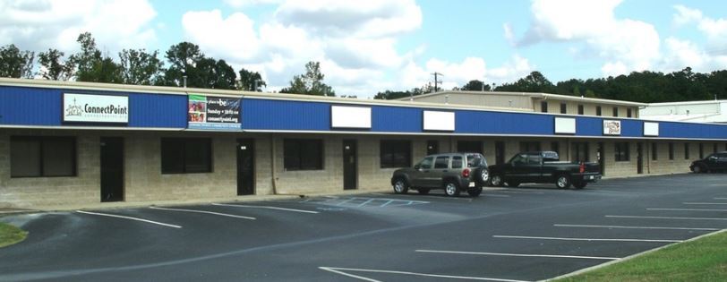 Primary Photo Of 3681-3697 Pine Ln SE, Bessemer Showroom For Lease