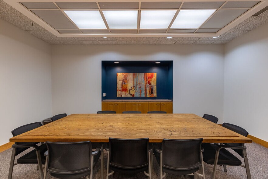 More Photos Of 222-224 S Dawson St, Raleigh Office For Sale