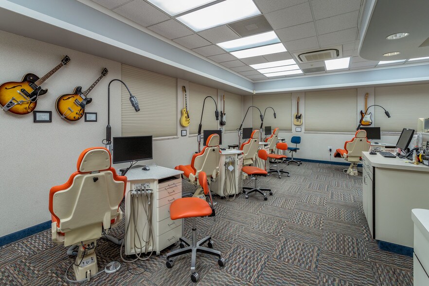 More Photos Of 3605 Grant Dr, Reno Medical For Sale