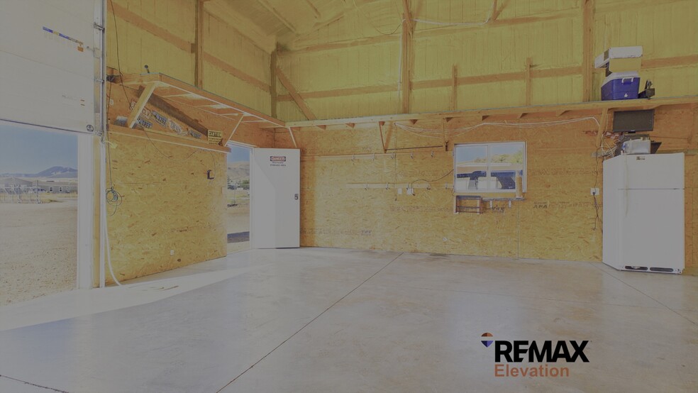 More Photos Of 367 S Lucas St, Buffalo Warehouse For Sale