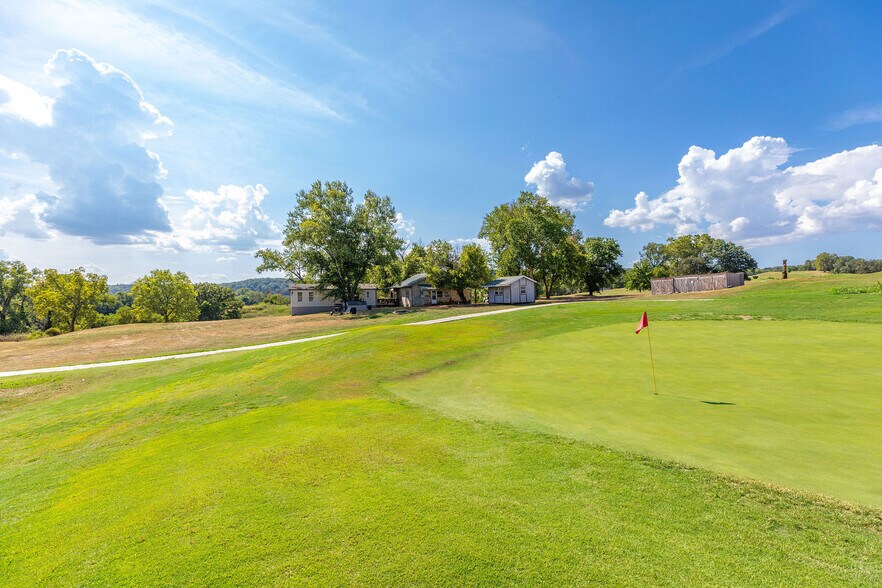 More Photos Of 1211 Cox Ford Rd, Crane Specialty For Sale