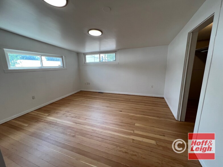 More Photos Of , Littleton Unknown For Sale