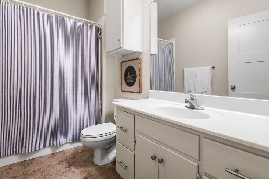 More Photos Of 5+ Old Fredericksburg Rd, Boerne Land For Sale