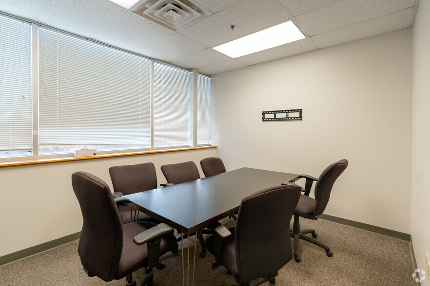 Photo of 1st Floor Ste 