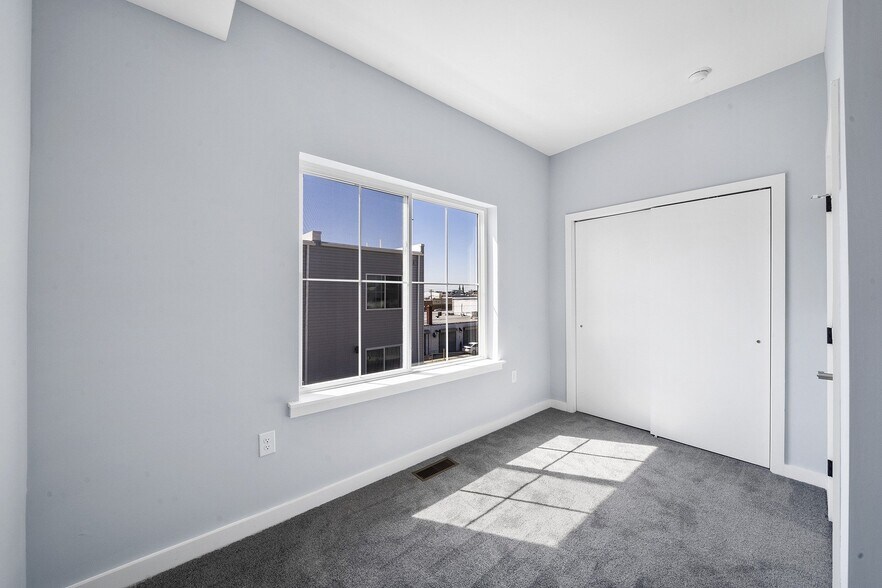 More Photos Of 2215 E Tioga St, Philadelphia Apartments For Sale