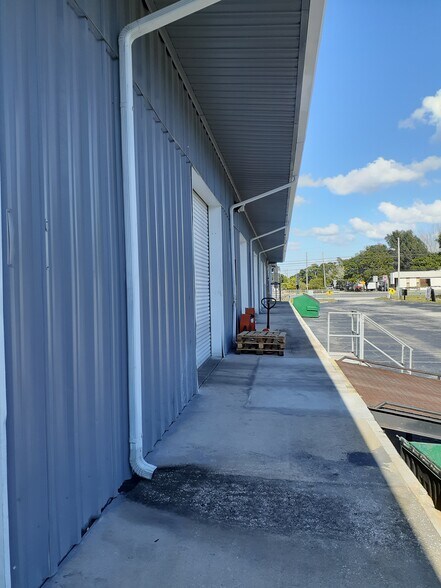 More Photos Of 12340 66th St, Largo Manufacturing For Lease