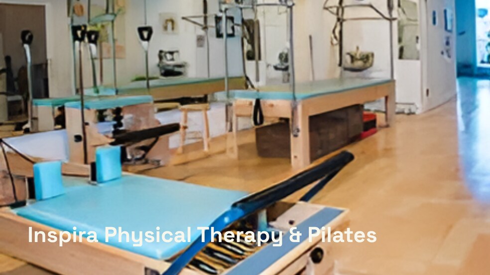 More Photos Of 251 1st St, Brooklyn Apartments For Sale