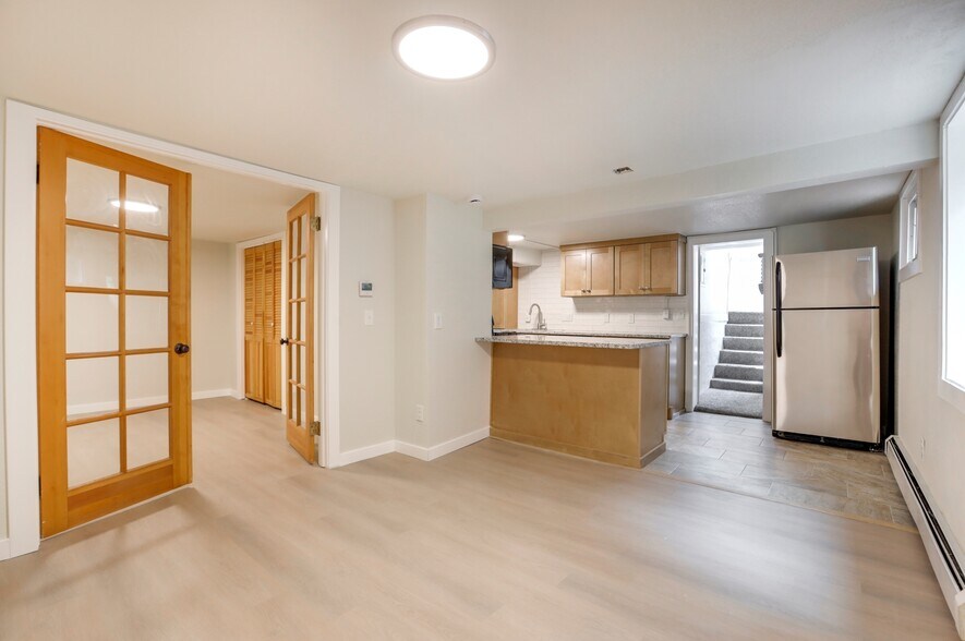 More Photos Of 848-852 S Logan St, Denver Apartments For Sale