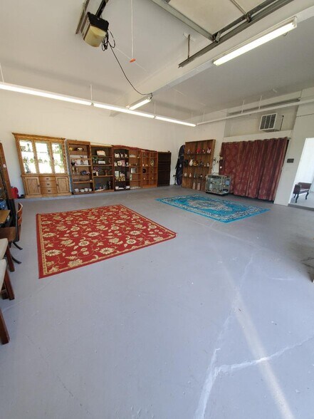 More Photos Of 2821 E Aurora Rd, Twinsburg Freestanding For Sale