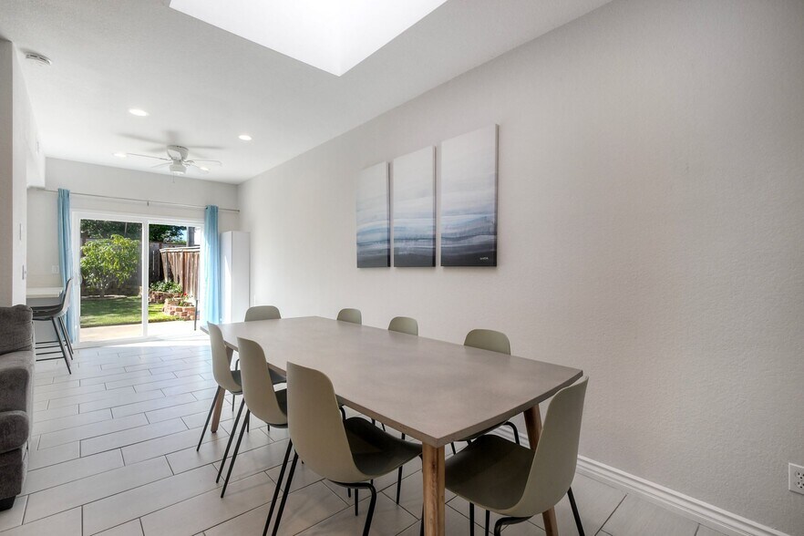More Photos Of 6809 Corintia St, Carlsbad Multifamily For Sale