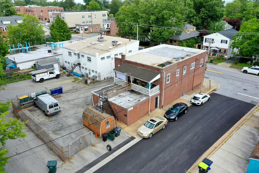 801 Brandywine Blvd, Wilmington, DE 19809 Office Residential For Sale