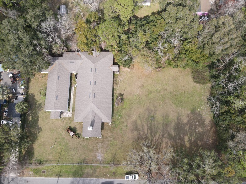More Photos Of 2367 Jernigan Rd, Jacksonville Religious Facility For Sale
