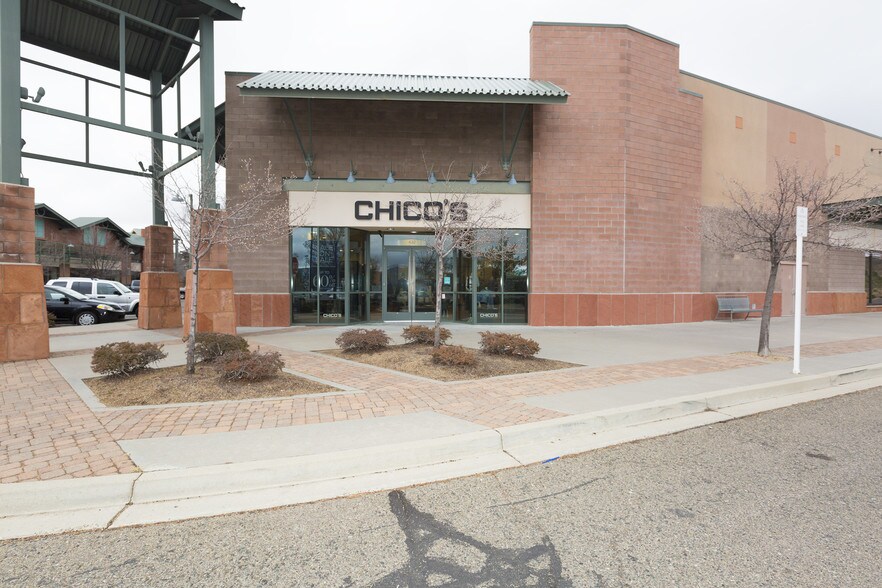 More Photos Of 3250 Gateway Blvd, Prescott Unknown For Lease