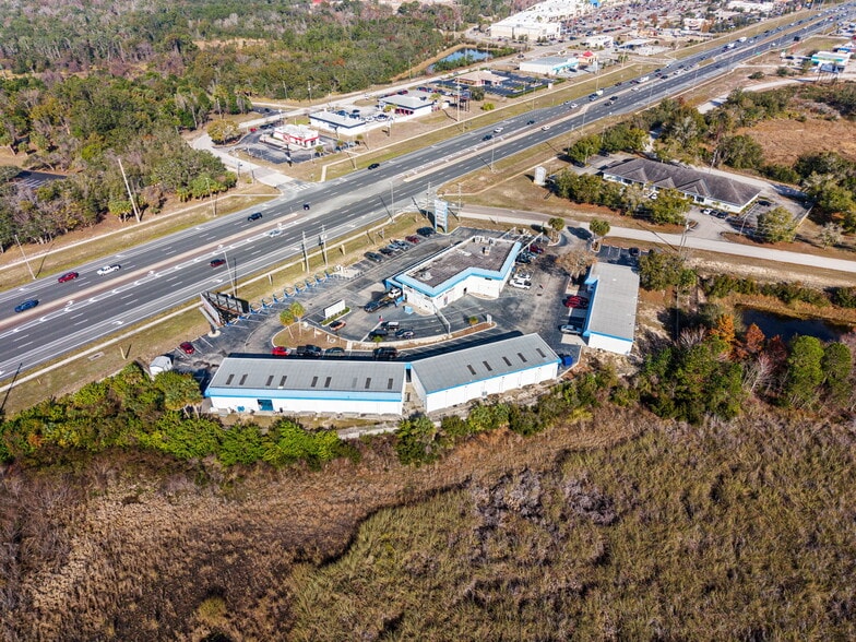 More Photos Of 1108 Commercial Way, Spring Hill Freestanding For Sale