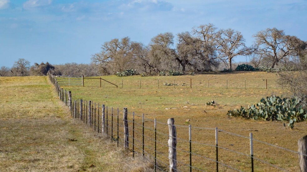 More Photos Of Texas 97, Cost Land For Sale