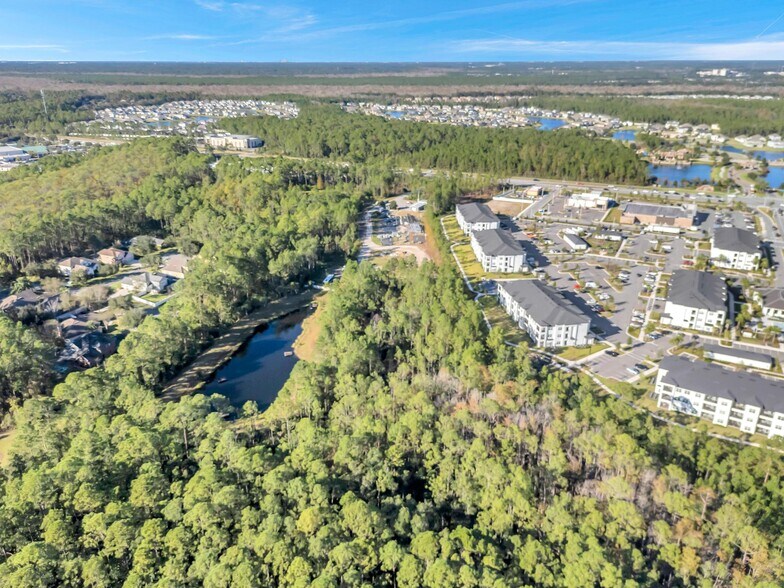 More Photos Of 4280 4286 Race Track Rd, Saint Johns Land For Sale