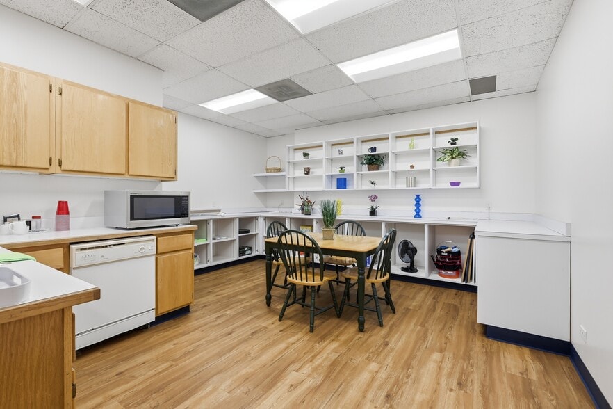 More Photos Of 14456 E Evans Ave, Aurora Office For Sale