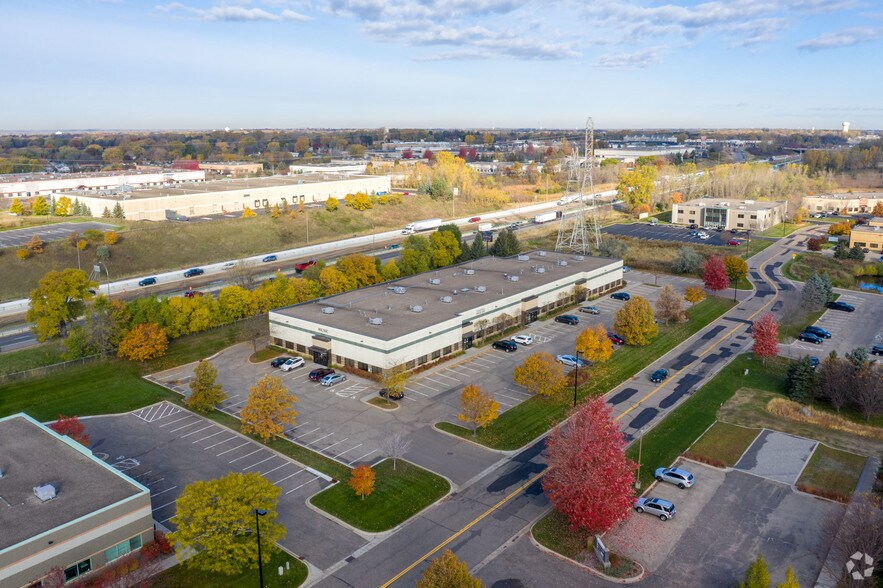 Primary Photo Of 410-424 N Hayward Ave, Oakdale Unknown For Lease