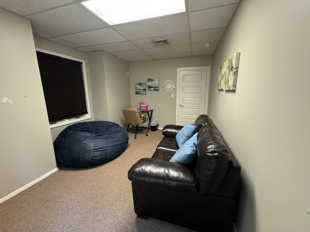More Photos Of 180 Old Tappan Rd, Old Tappan Medical For Sale