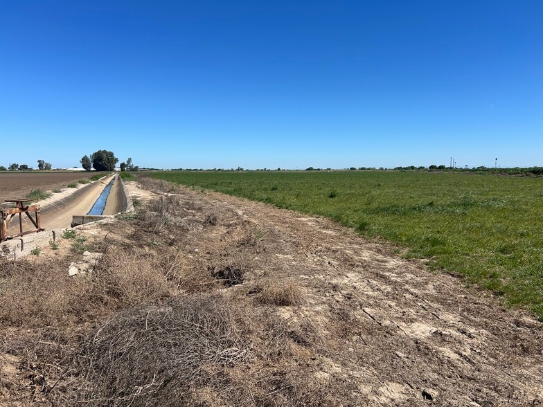More Photos Of 3549 W Canal Blvd, Tracy Land For Sale