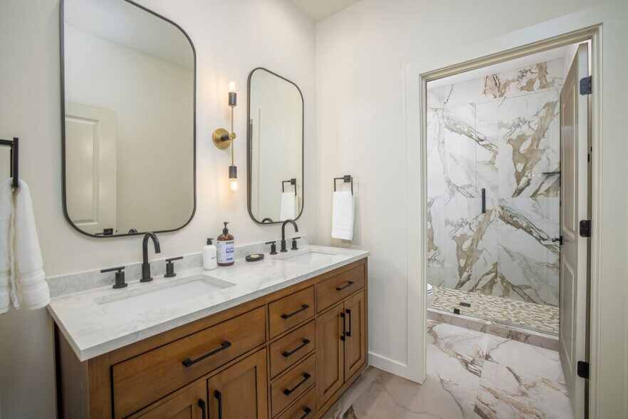 More Photos Of ,  Specialty For Sale