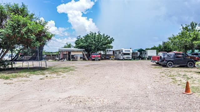 More Photos Of 001 Barrios Street, Laredo Land For Sale