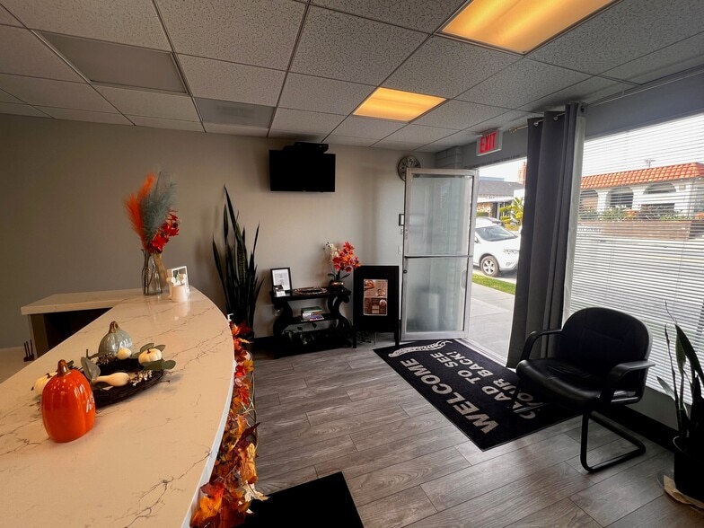 More Photos Of 829-835 W 9th St, San Pedro Medical For Sale