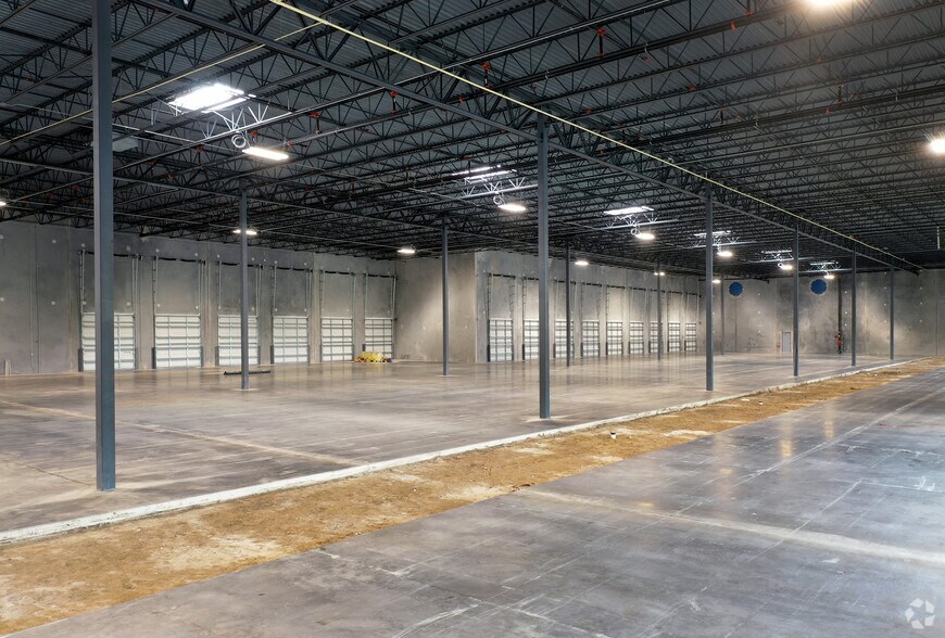 Photo of 1st Floor Ste 