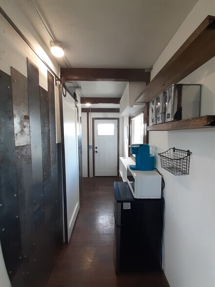 More Photos Of 465 Union st, Florence Specialty For Sale