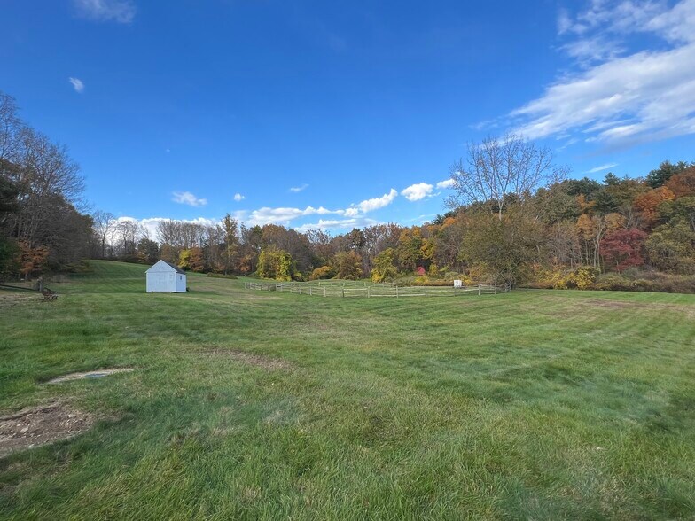 More Photos Of 557 Main St, Woodbury Specialty For Sale