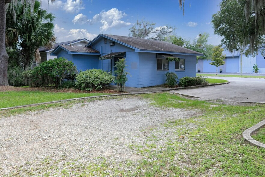 More Photos Of 440 Kingsley Ave, Orange Park Medical For Sale