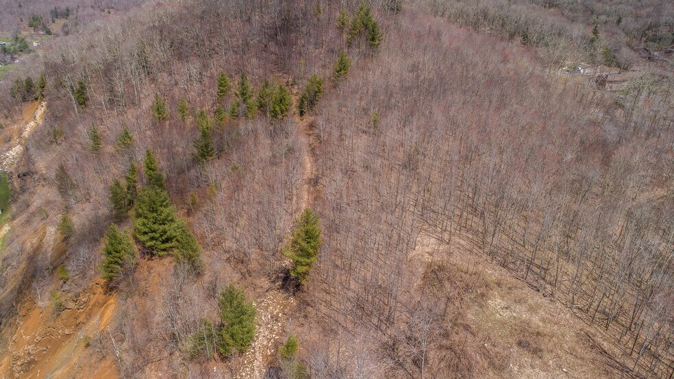 More Photos Of TBD Tynecastle, Banner Elk Land For Sale