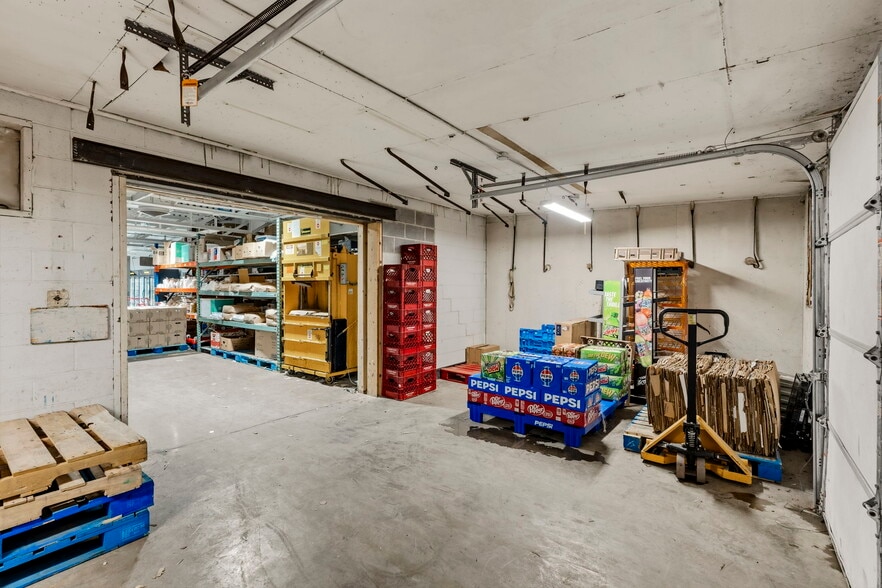 More Photos Of 4144 Pennsylvania 147 Hwy, Herndon Supermarket For Sale
