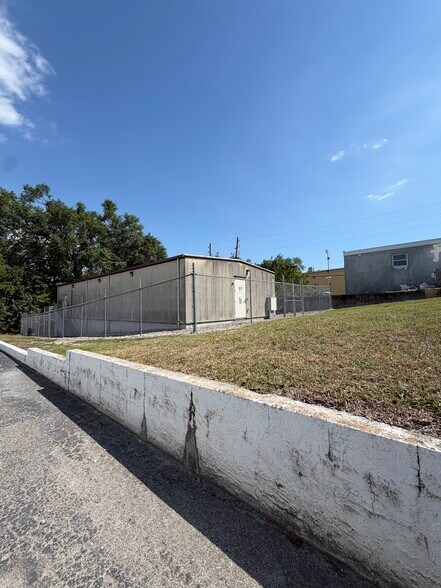 More Photos Of 31515 U.S. Highway 19 N, Palm Harbor Freestanding For Sale