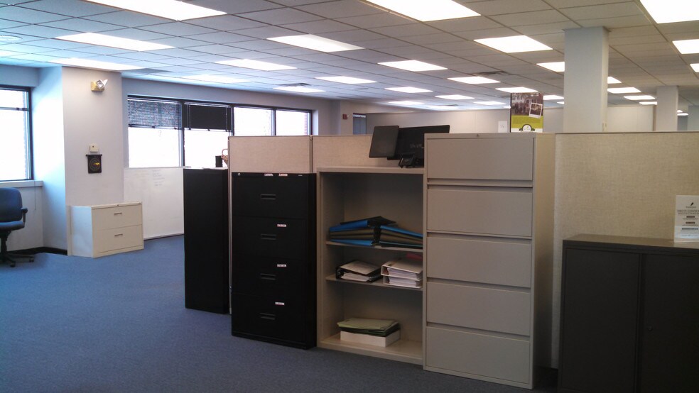 More Photos Of 3443 Agler Rd, Columbus Office For Lease