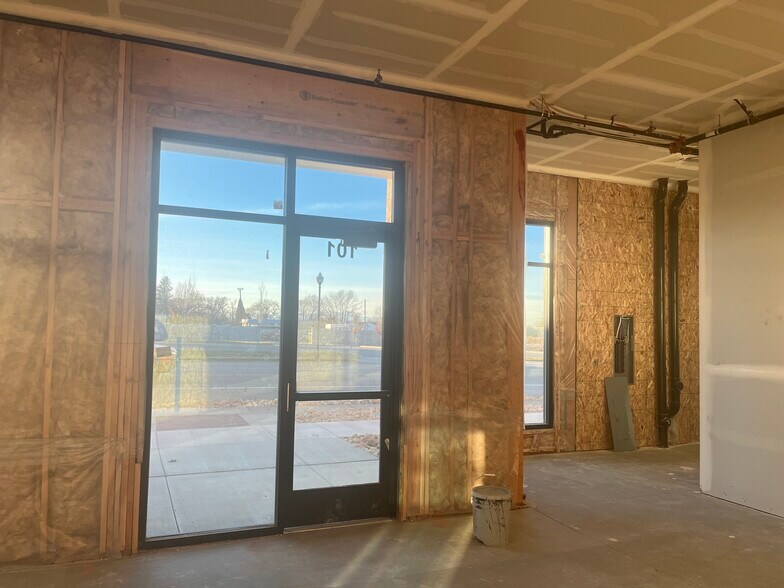 More Photos Of 189 S 200 W, Bountiful Apartments For Lease