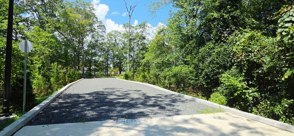 More Photos Of 41 Pennsylvania Ave, Waretown Marina For Sale