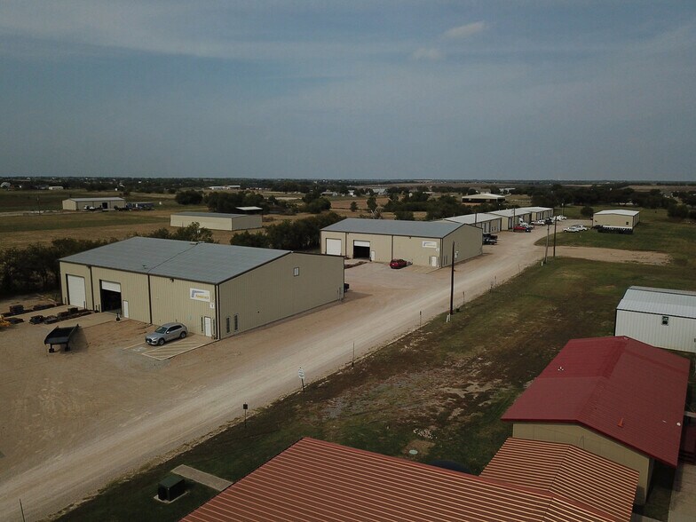 More Photos Of , Krum Unknown For Sale