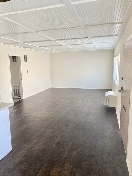 More Photos Of 1014 N Oxford Ave, Los Angeles Apartments For Sale