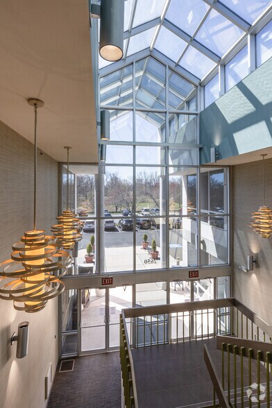 More Photos Of 2650 Rt 130, Cranbury Medical For Lease