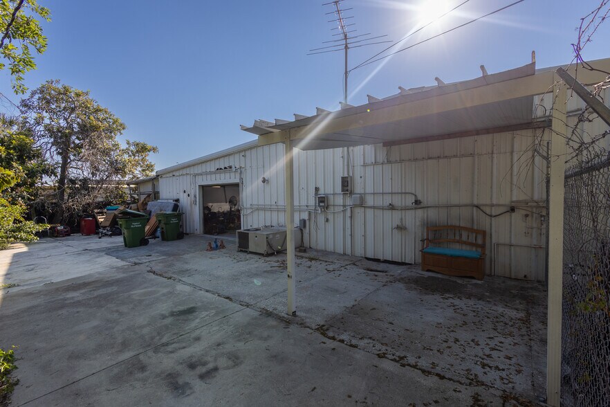 More Photos Of , Sarasota Unknown For Sale