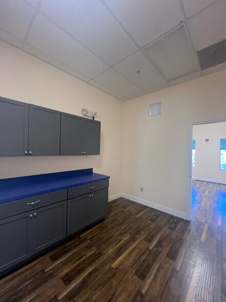 More Photos Of 160 Cypress Point Pky, Palm Coast Storefront Retail Office For Sale