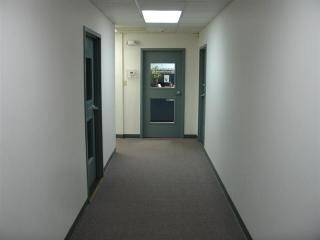 More Photos Of 833 N Park Rd, Wyomissing Medical For Lease