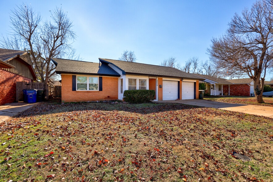 More Photos Of ,  Specialty For Sale