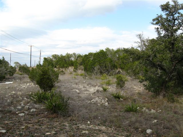 More Photos Of 229 Ranch Road 620 S, Austin Land For Sale