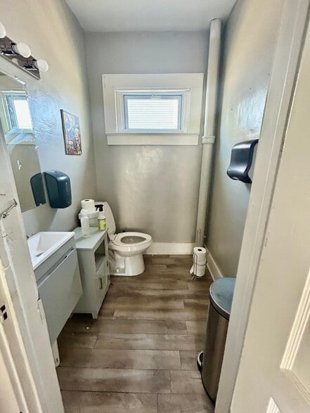 More Photos Of 103 Main St, Ottertail Storefront Retail Office For Sale