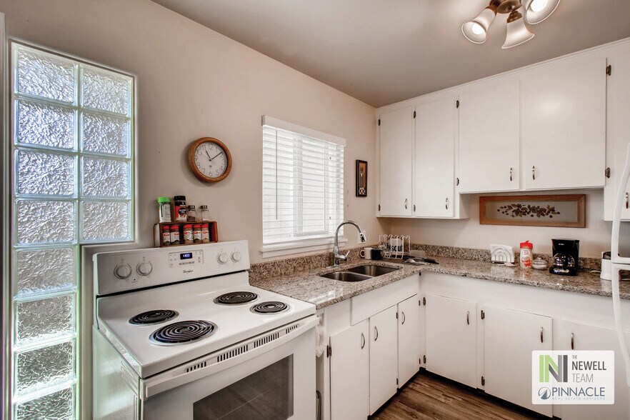 More Photos Of 10345-10365 W 41st Ave, Wheat Ridge Apartments For Sale