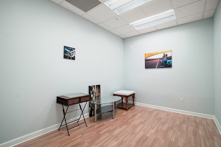 More Photos Of 4120 Corley Island Rd, Leesburg Unknown For Lease