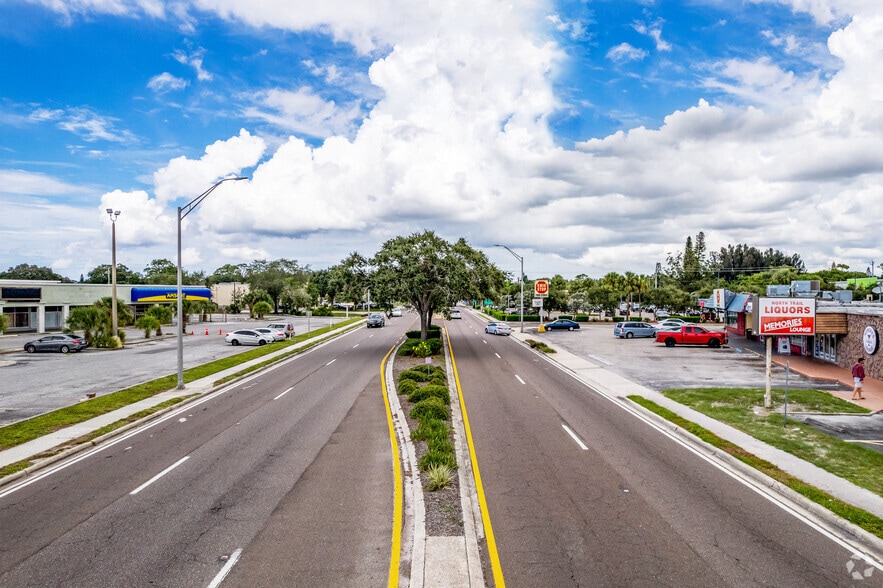 More Photos Of , Sarasota Hospitality For Sale